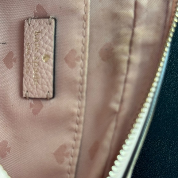 Kate Spade Crossbody Purse - Picture 6 of 15